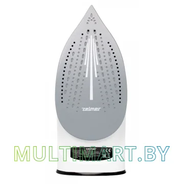 Утюг Zelmer ZIR1515 картинка 4